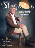 The Times Magazine 20.07.2024.pdf